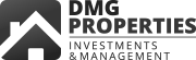 DMG Properties